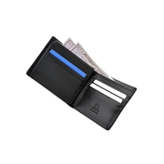 Bromley Wallet - XY-2433